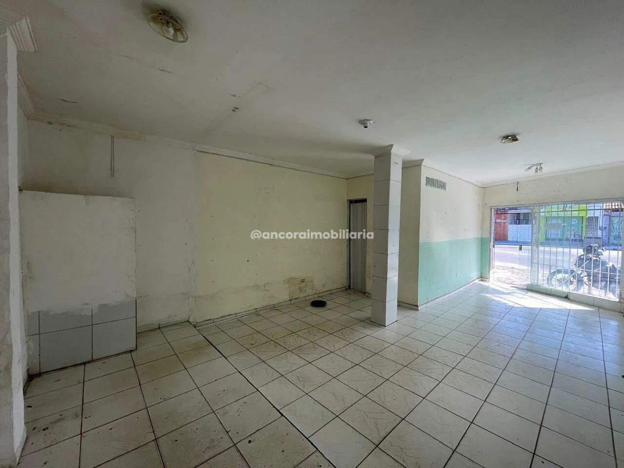 Loja para aluguel, 1 vaga, Rio Doce - Olinda/PE - Foto 5