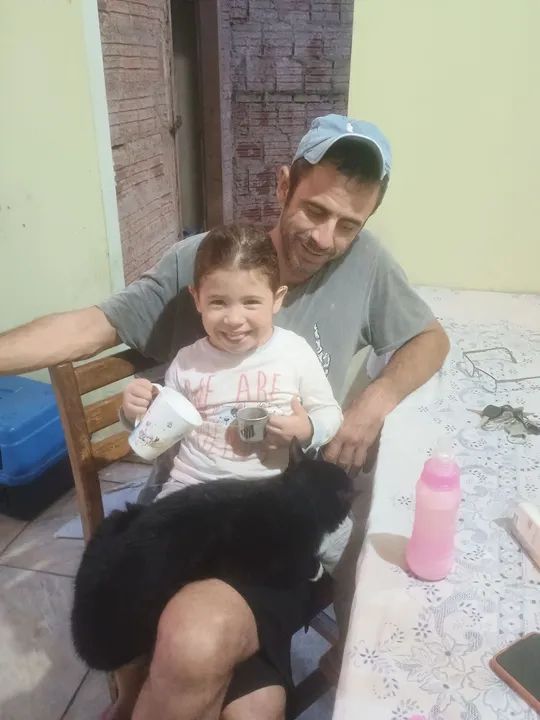 Pedreiro 
