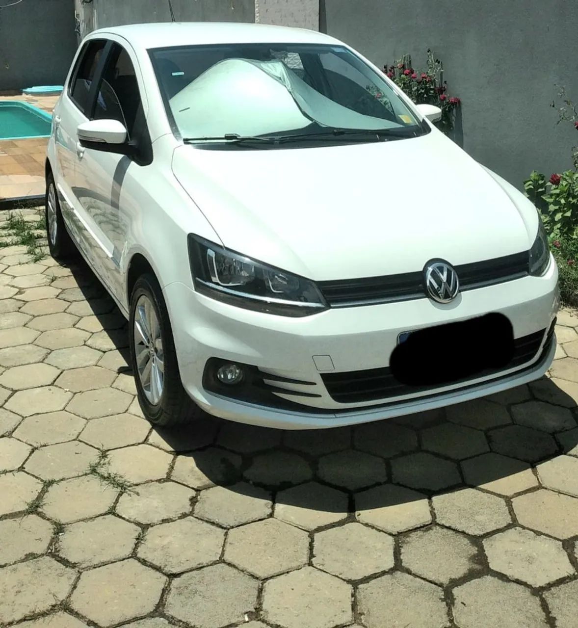 Vendo Fox Connect MB 1.6 - Foto 2