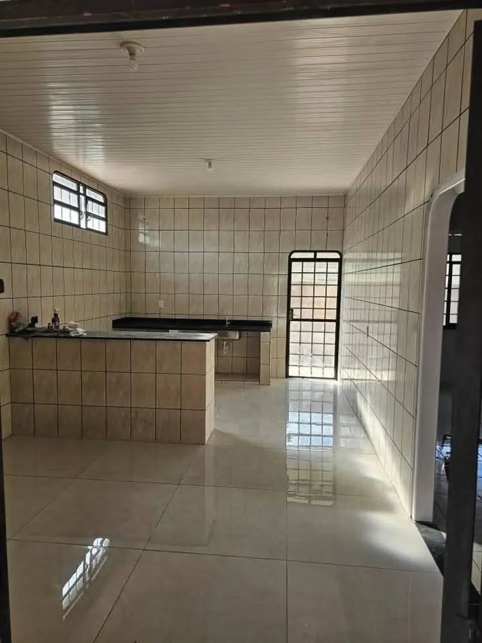 + casa à venda  - Foto 5