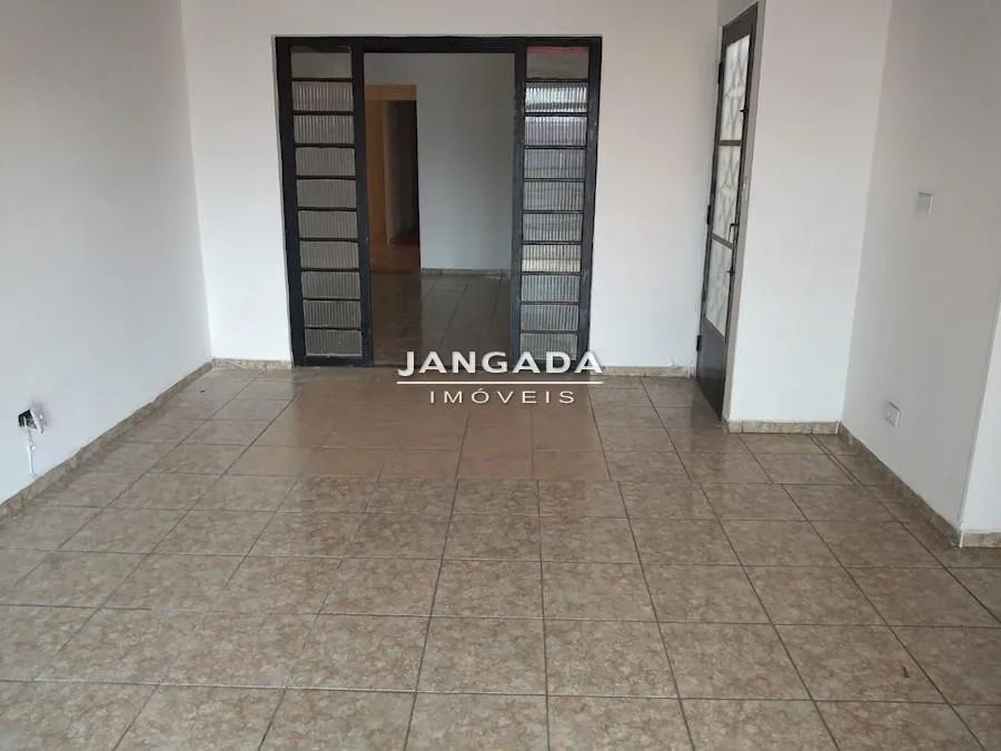 Sobrado Com 2 Dormitorios 2 Vagas De Garagem - Jardim Veloso - Foto 3