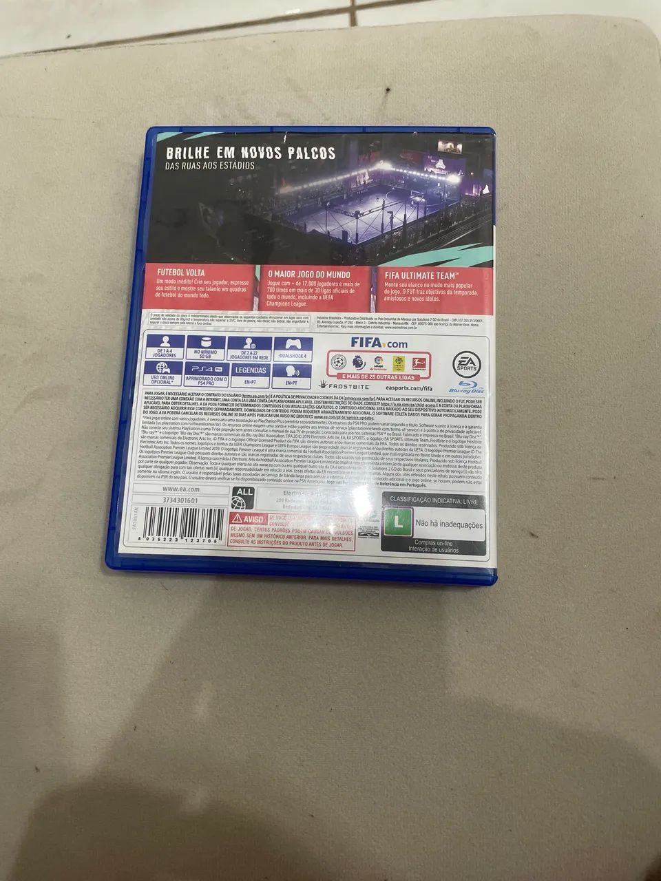 FIFA 2064318471787394122