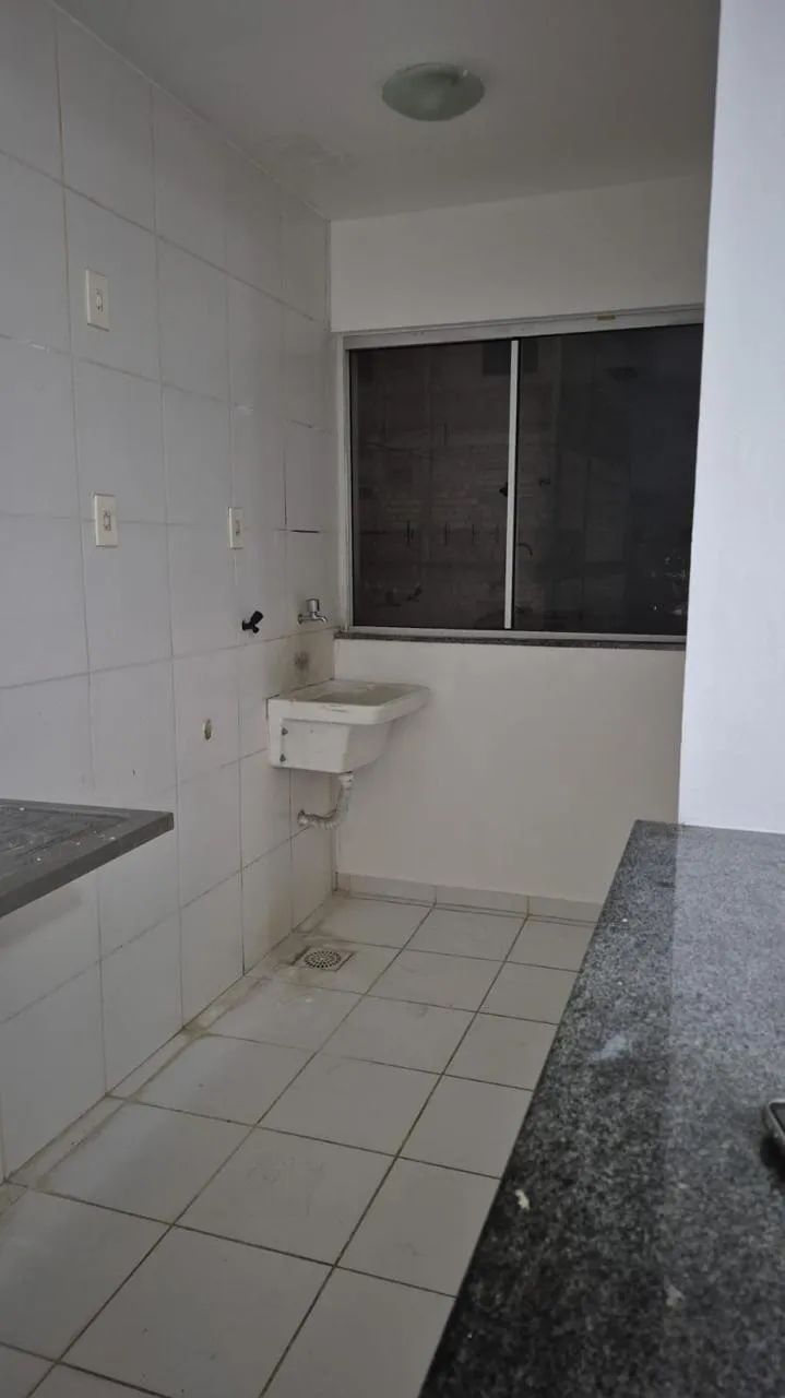 NEO FIORI, 52M², 2 QUARTOS, 1 VAGA - Foto 5