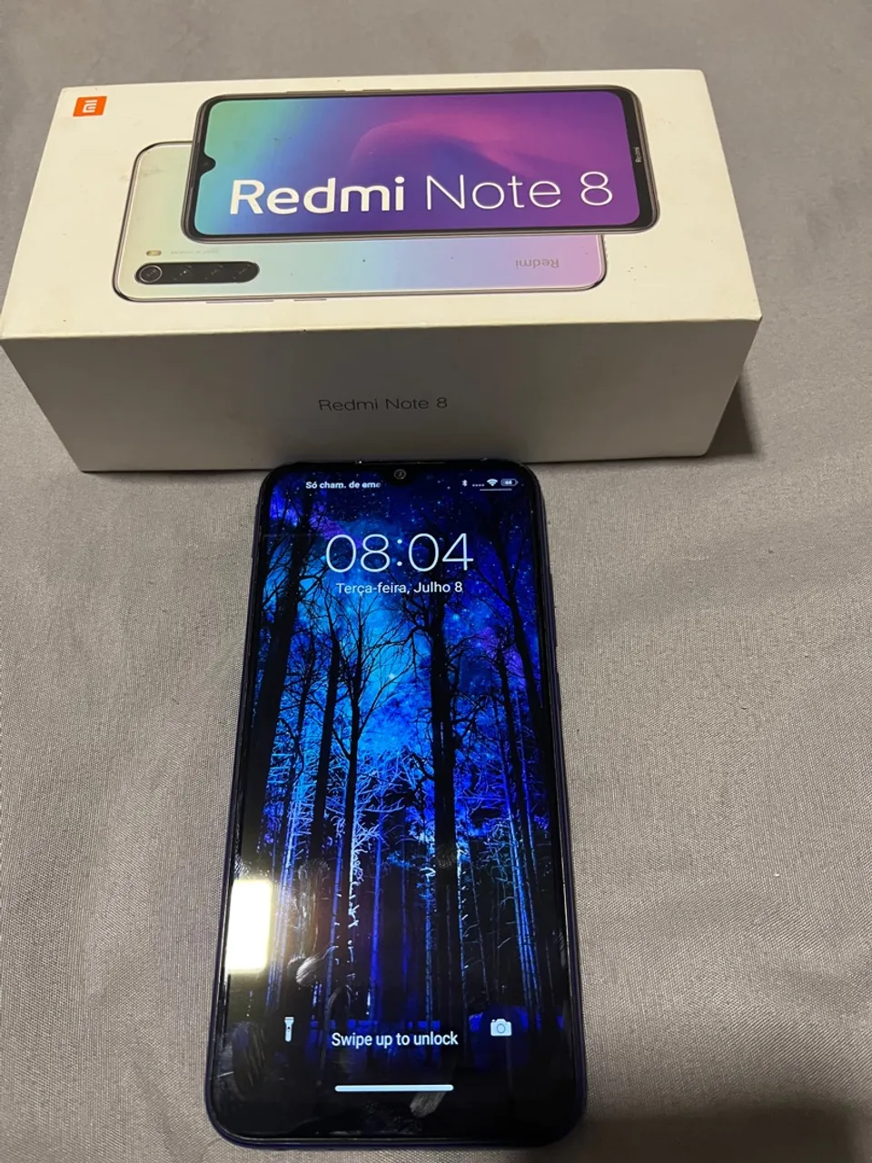 Celular