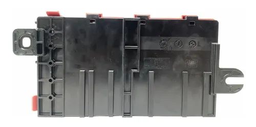 Módulo Bateria Bmw 320i 2014 2015 2016  - Foto 2