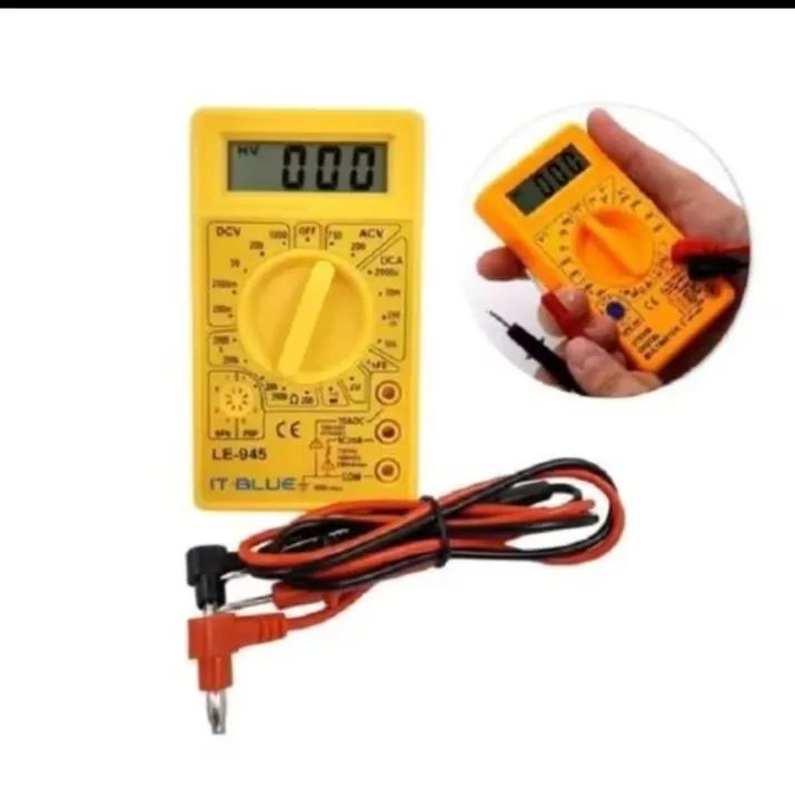 Entregar grátis * - Foto 3