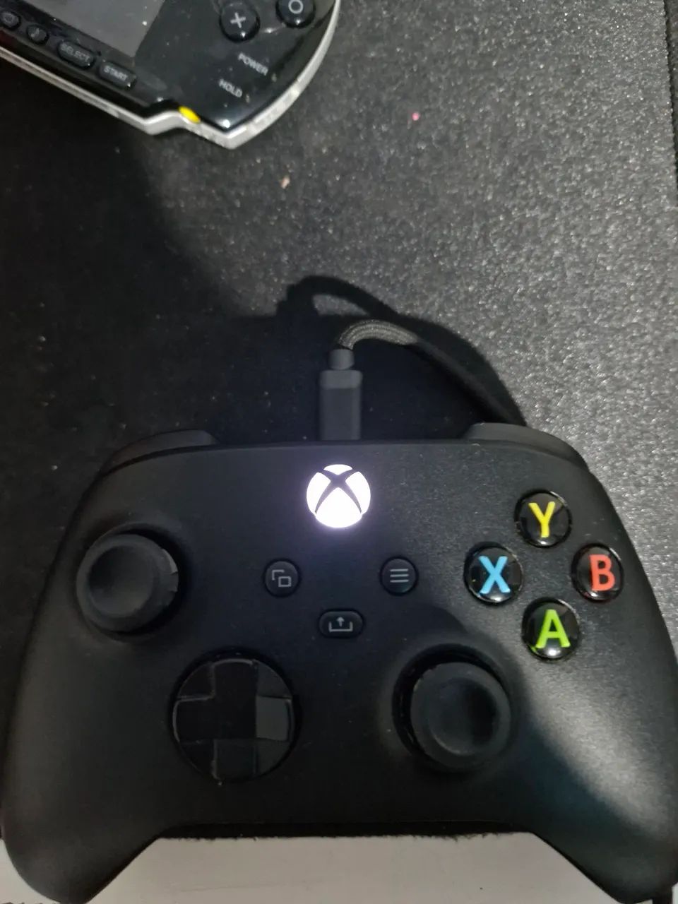 Xbox Series S/X controller64303554486145122