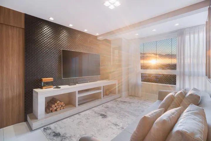 Foto - Criciúma - Próspera