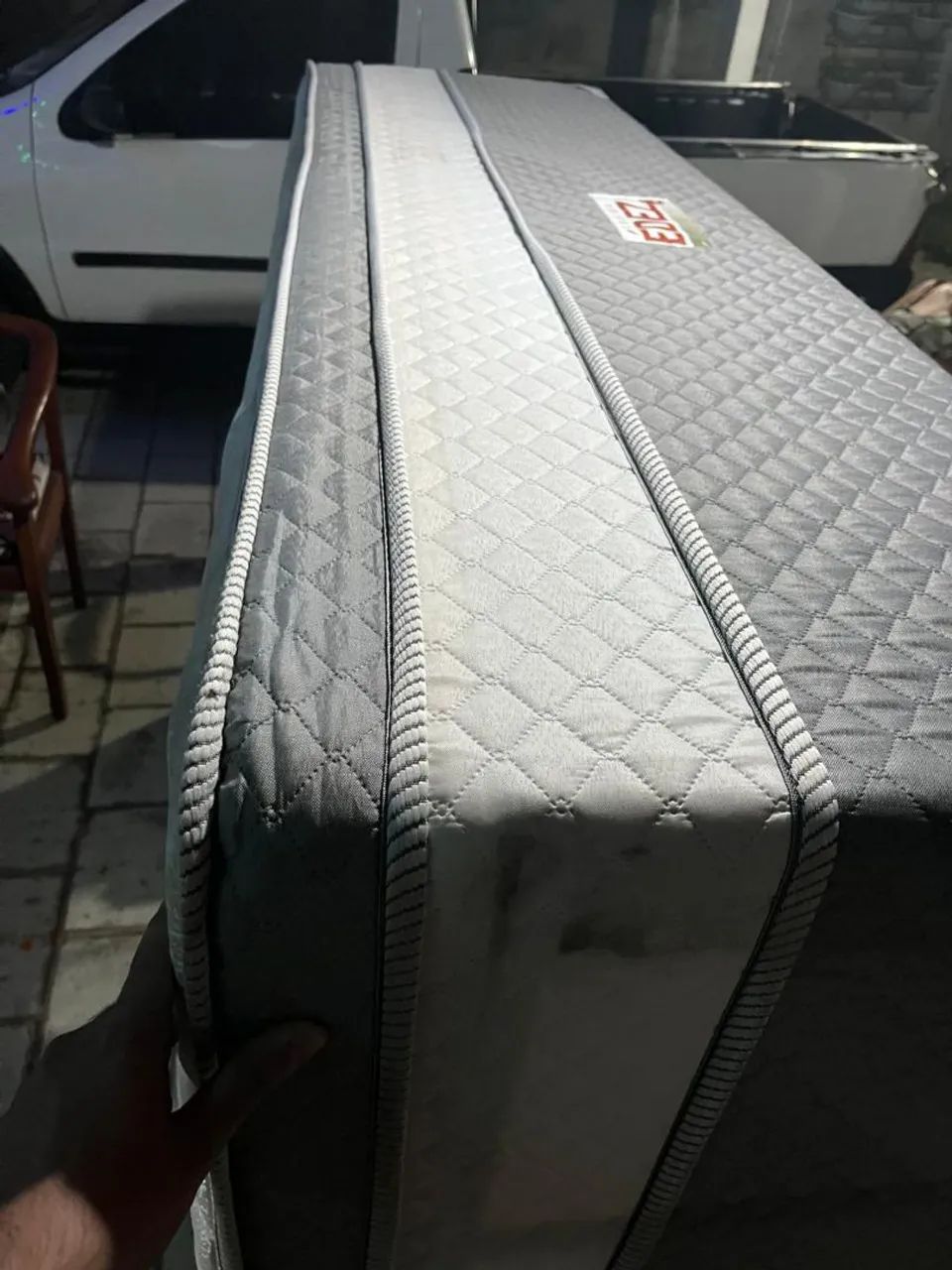 Cama box65171911072386121