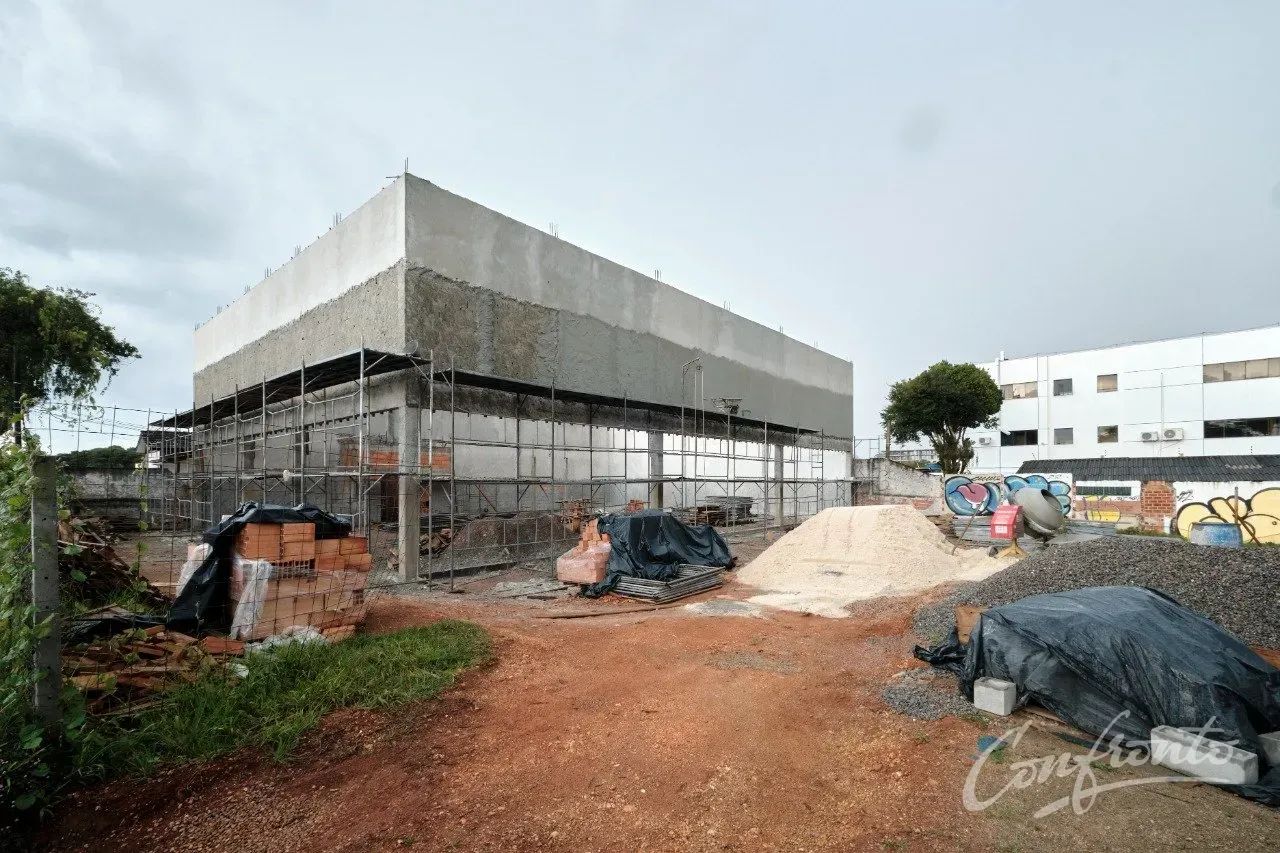 Loja Carlos Klemtz - Fazendinha - Foto 4