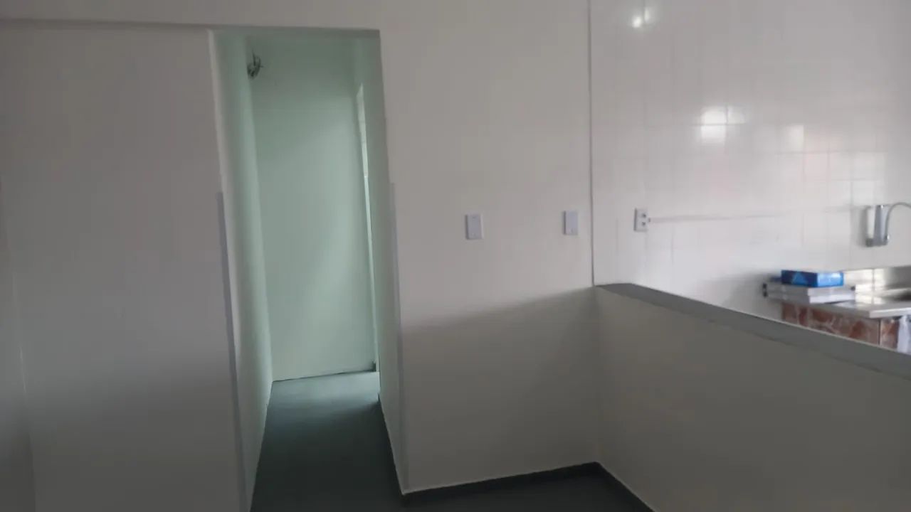 Aluga se kit net vila progresso  - Foto 3