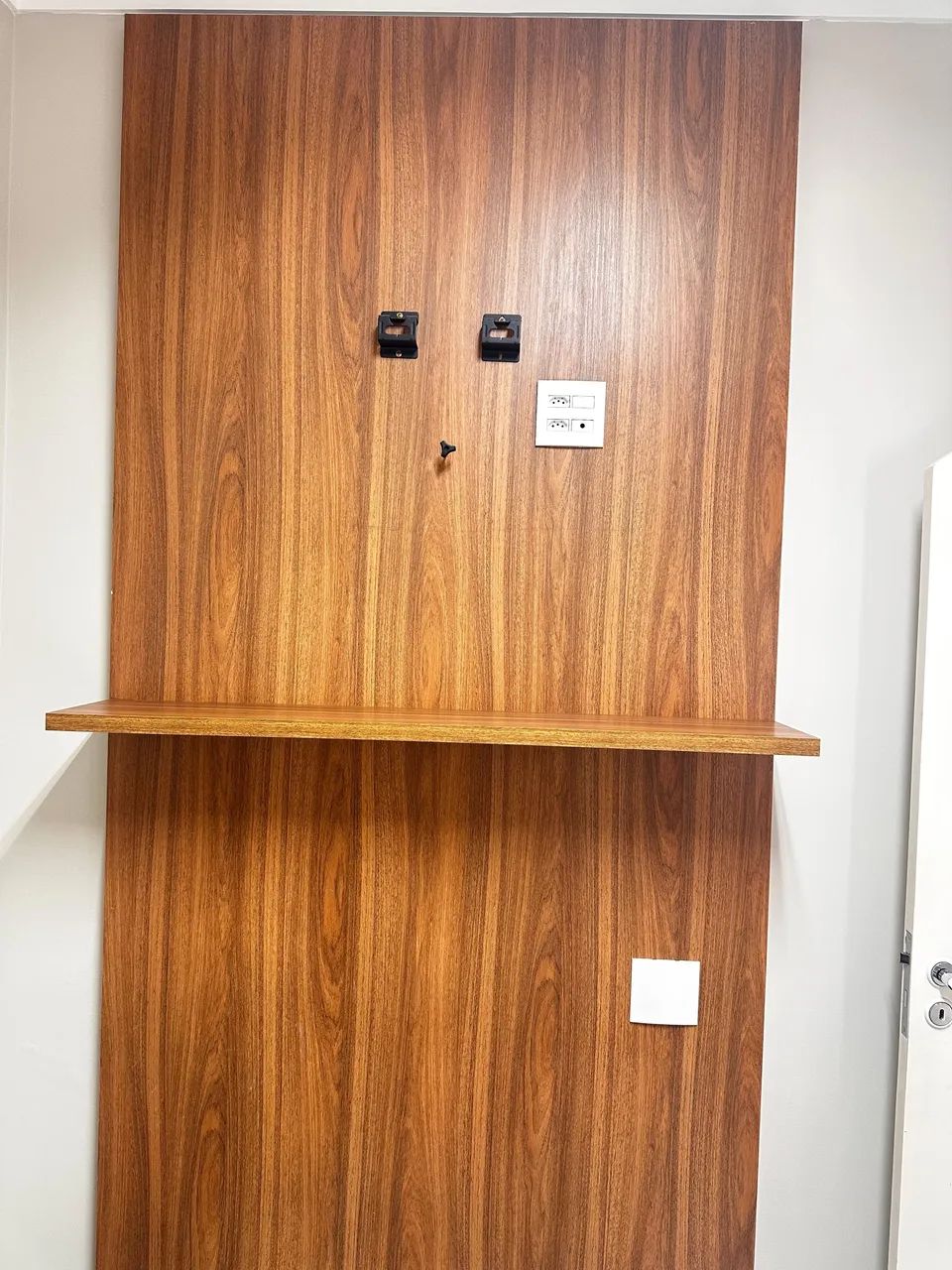 Painel de MDF para TV64311797269122121