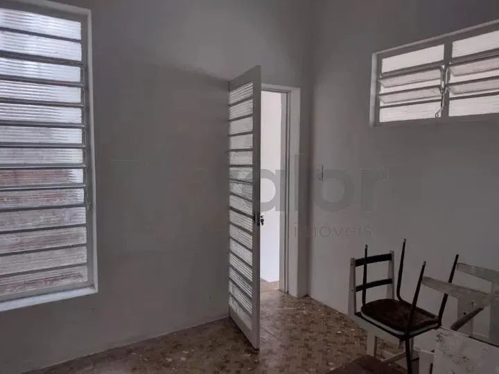 Casa à venda em Campinas, Nova Campinas, com 3 quartos, com 213 m² - Foto 3