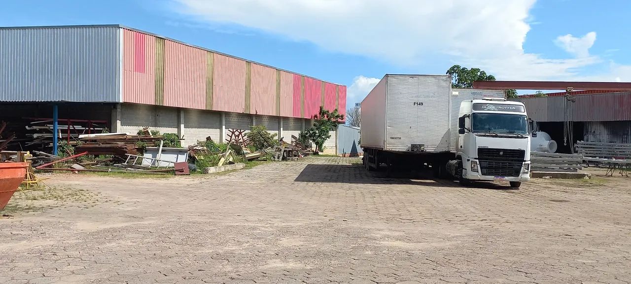 Empresa especializada em instalações de câmeras no distrito  - Foto 4