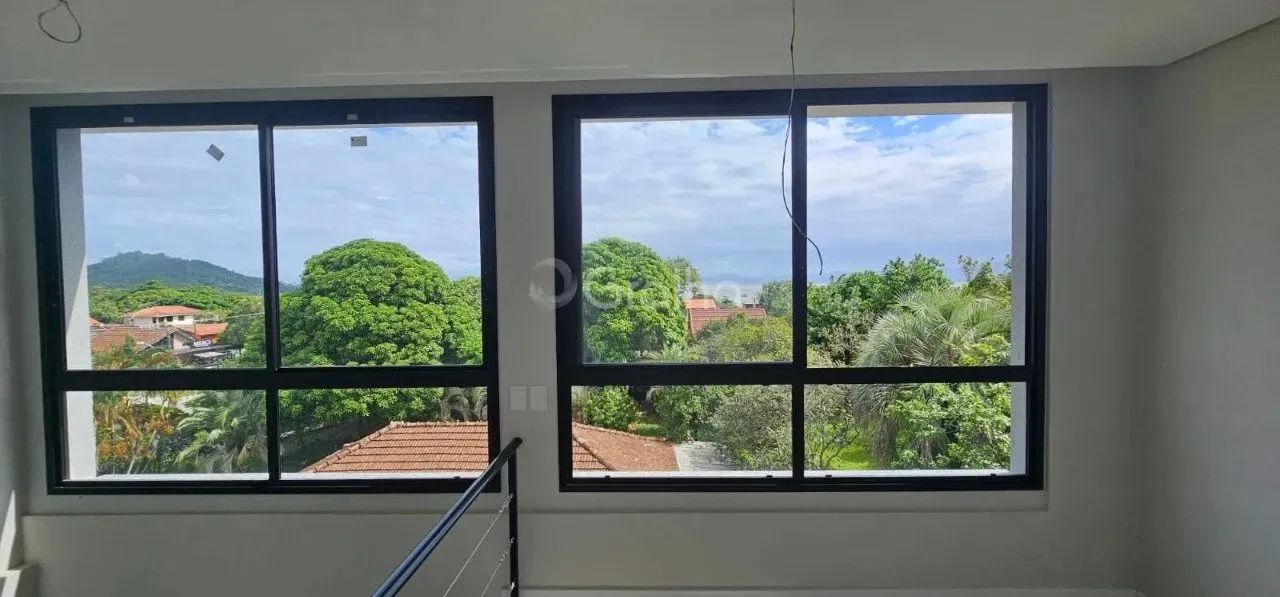 Loft com 44m² em Santo Antonio de Lisboa, Florianópolis - Foto 3