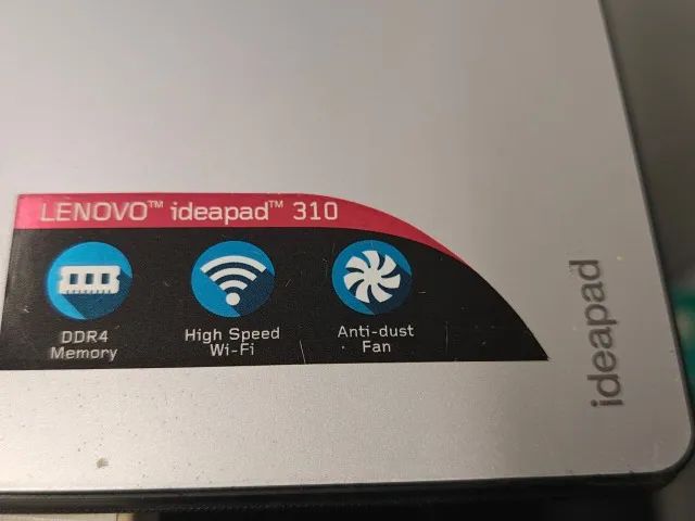 notebook64312420355841123