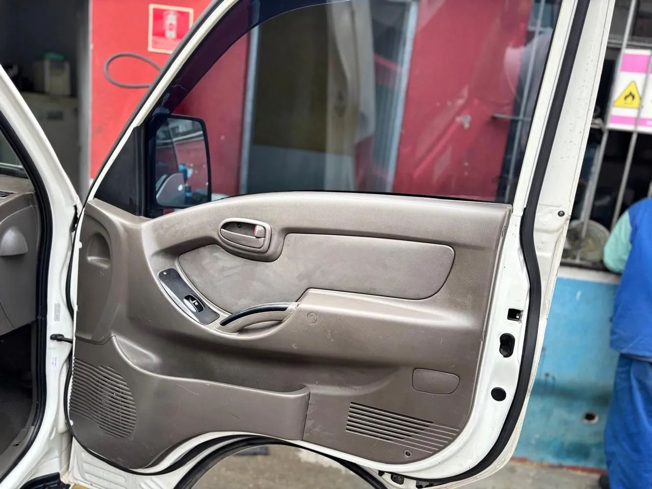 HR 2017 PRONTA PARA TRABALHAR  - Foto 15