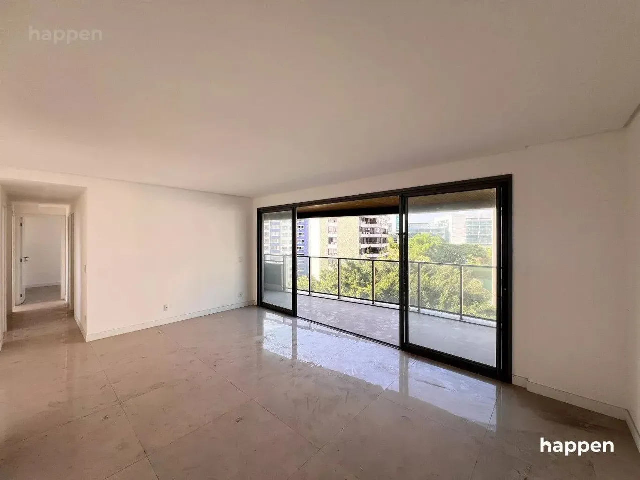 Apartamento para comprar, Praia do Canto, Vitória - AP485