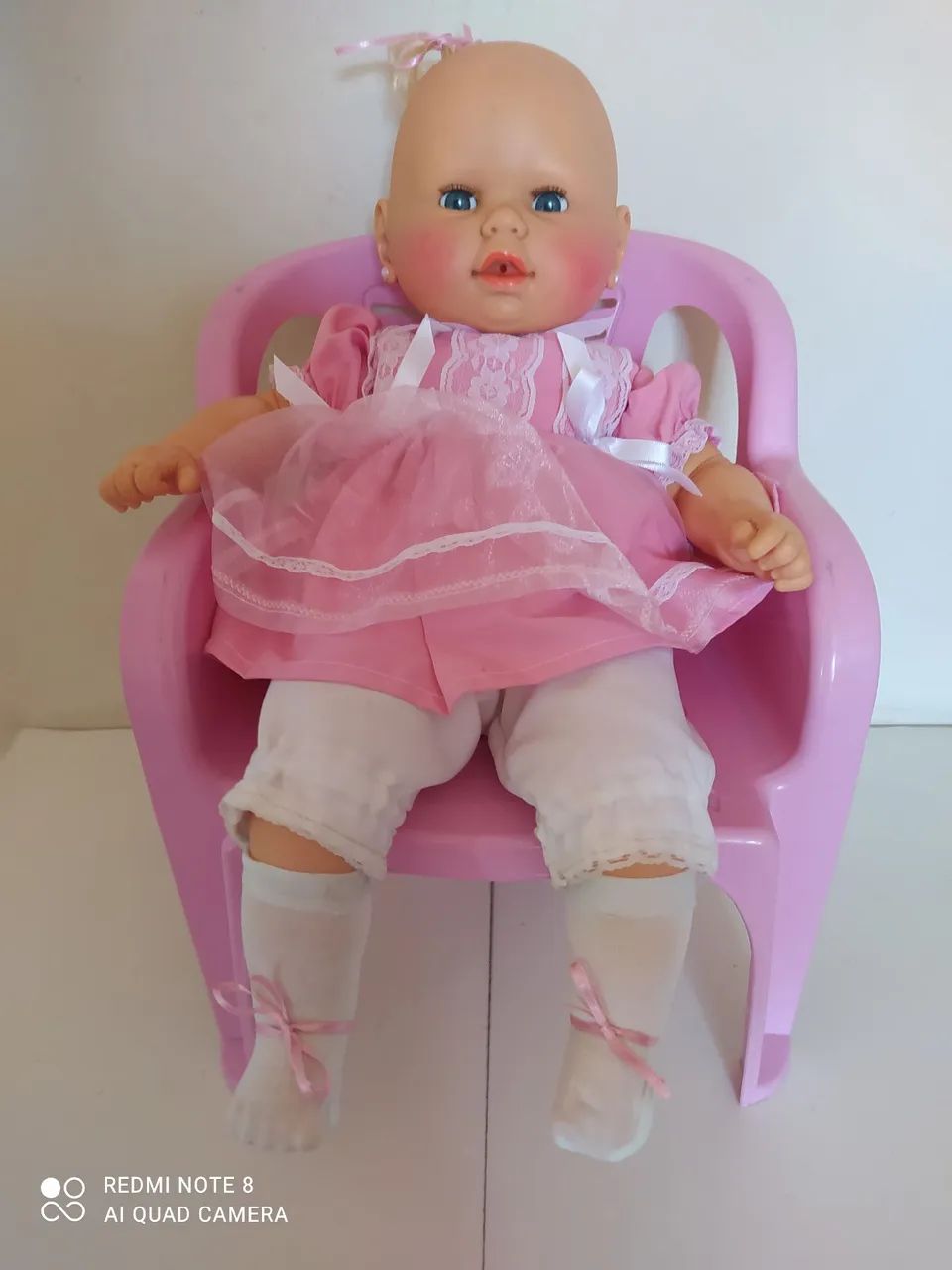 Brinquedos e jogos  - Foto 3