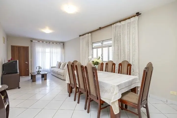 * Casa em Guarapari - ES