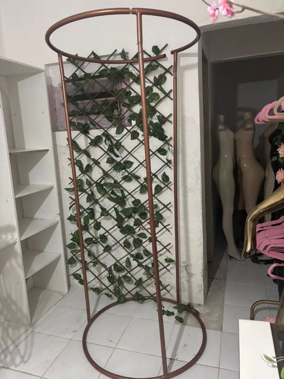 PROVADOR MÓVEL 65171903810049120