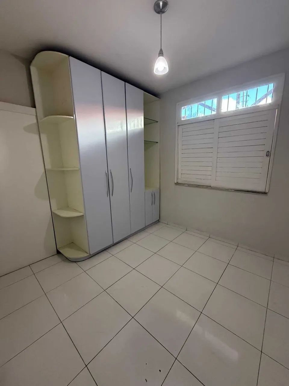 > Casa no Ponto Novo - Foto 4