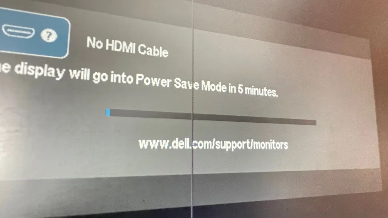 Monitor Dell 24 polegadas64522270669825122