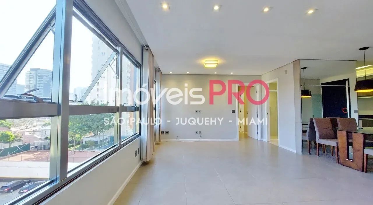 Apartamento a venda - Foto 4