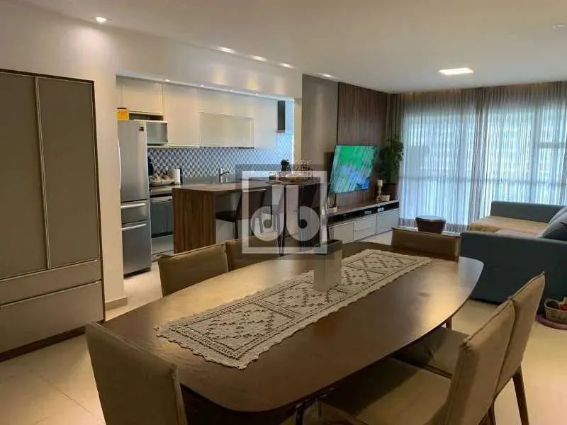 Cidade Jardim - reserva jardim - 04 quartos - 02 suítes - sol da manhã - dependência compl - Foto 2