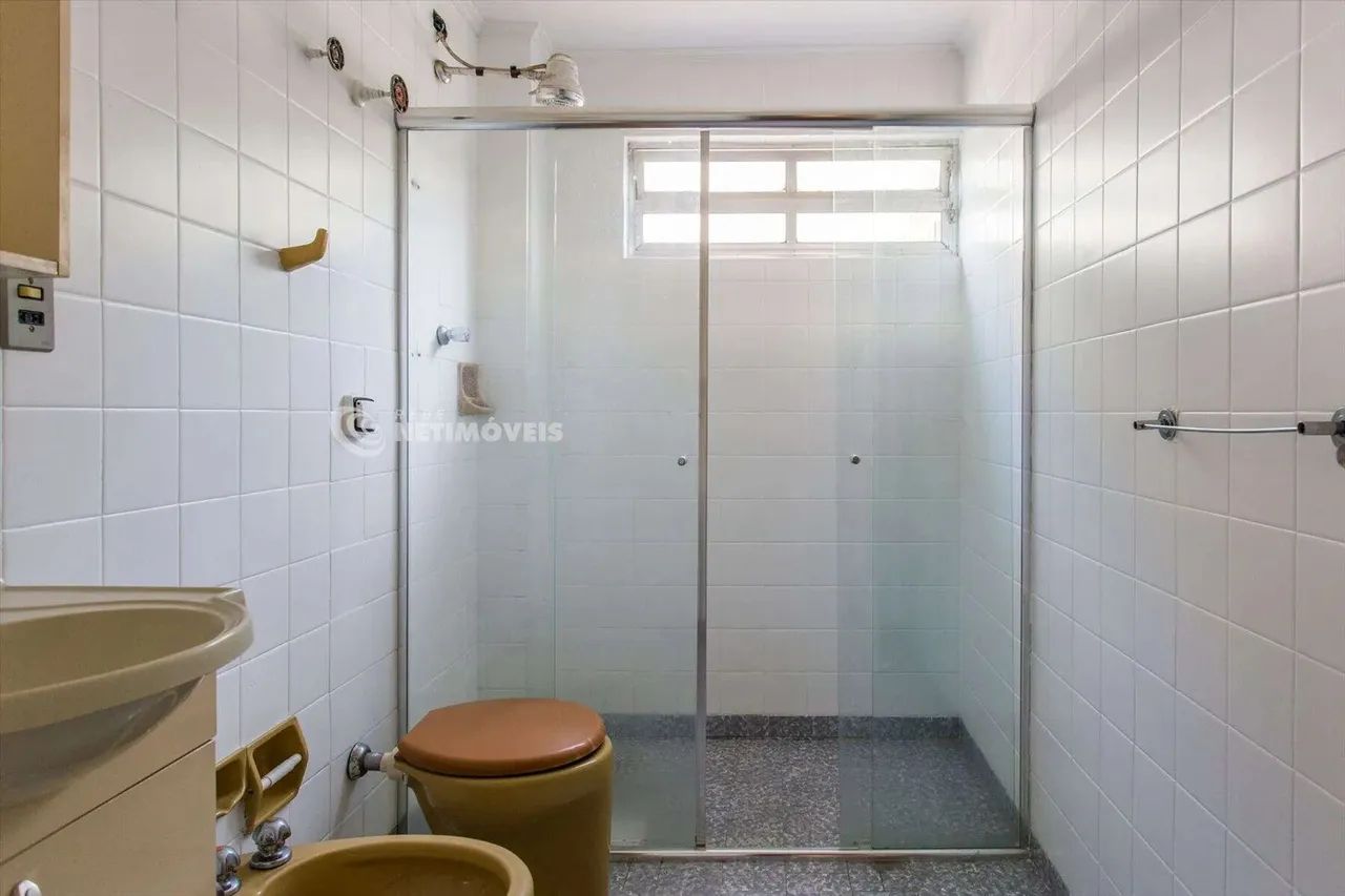 Locação Apartamento 2 quartos Vila Olímpia São Paulo - Foto 4