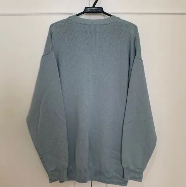 Casaco cardigan Lacoste  - Foto 3