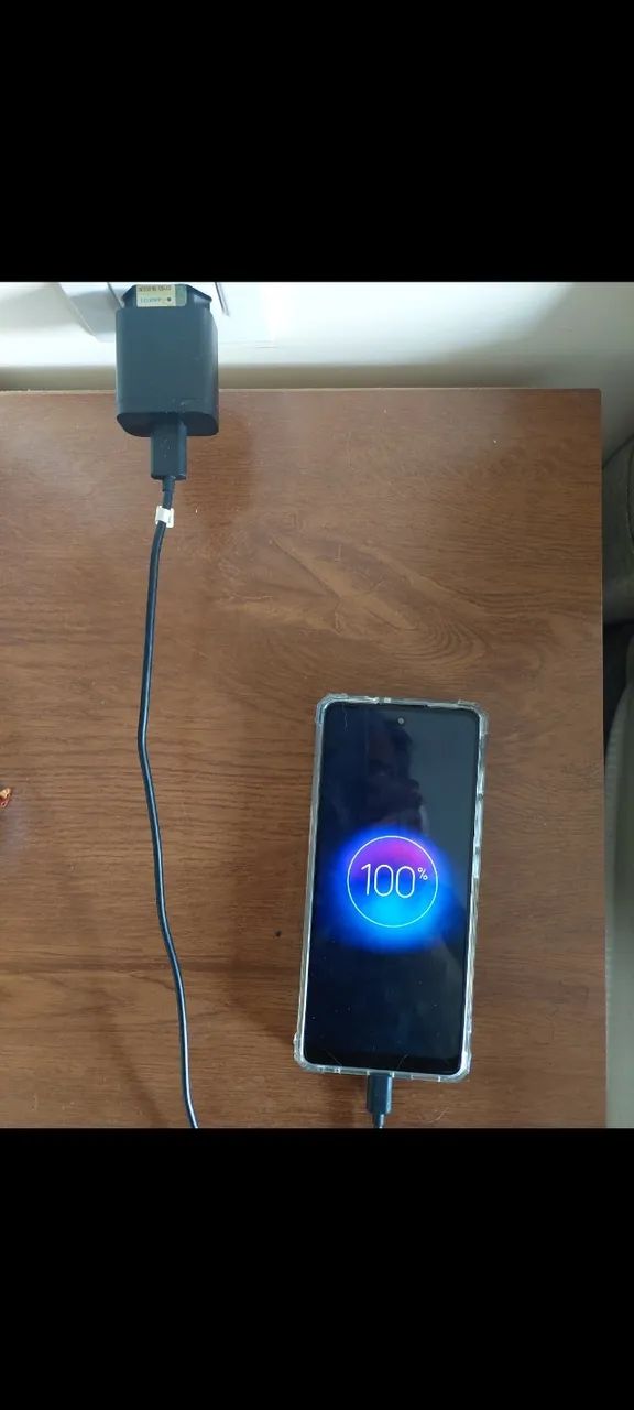 Motorola Moto G60(s) - Foto 3