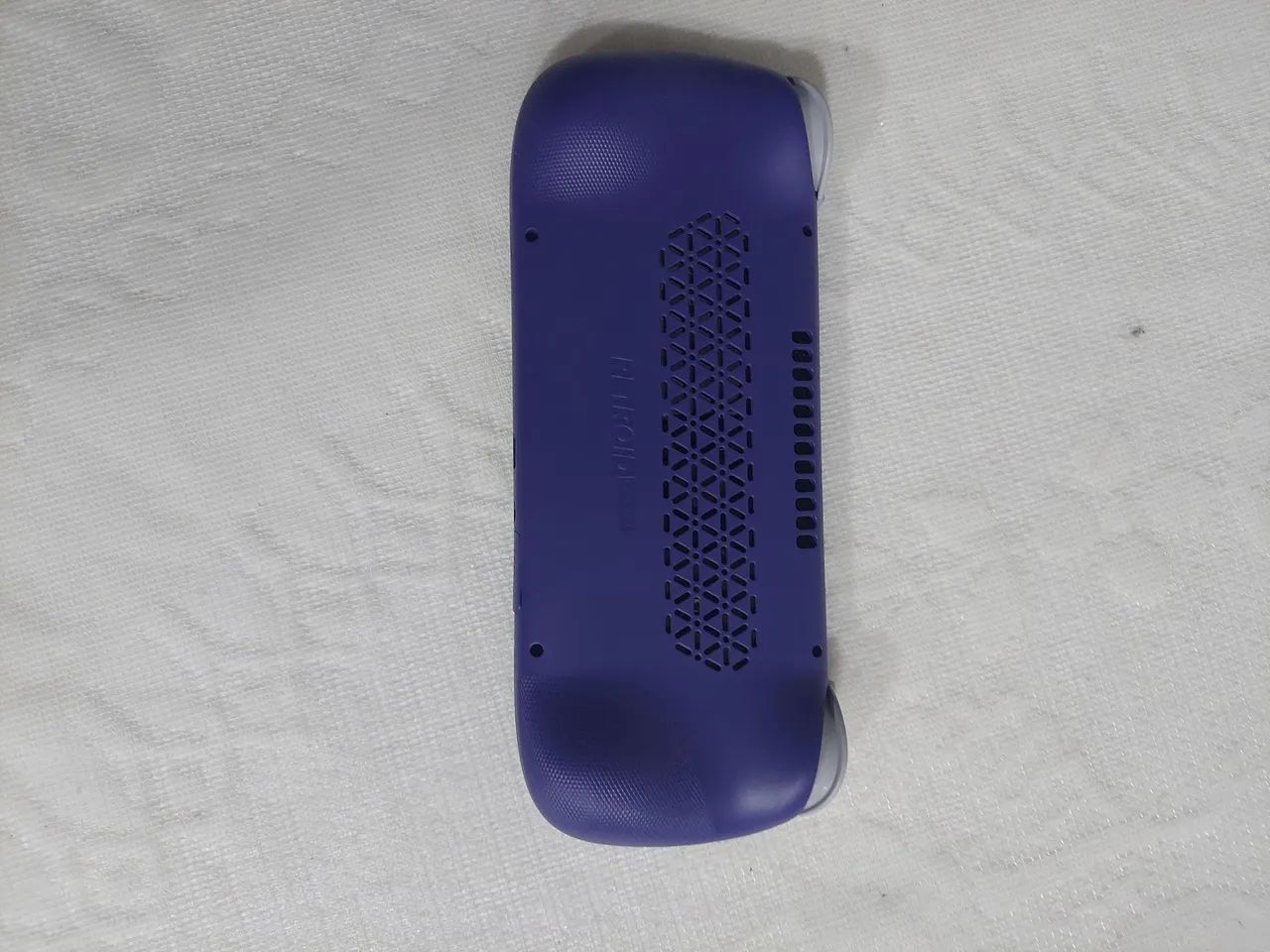 Console Retroid pocket 5 azul - Foto 4