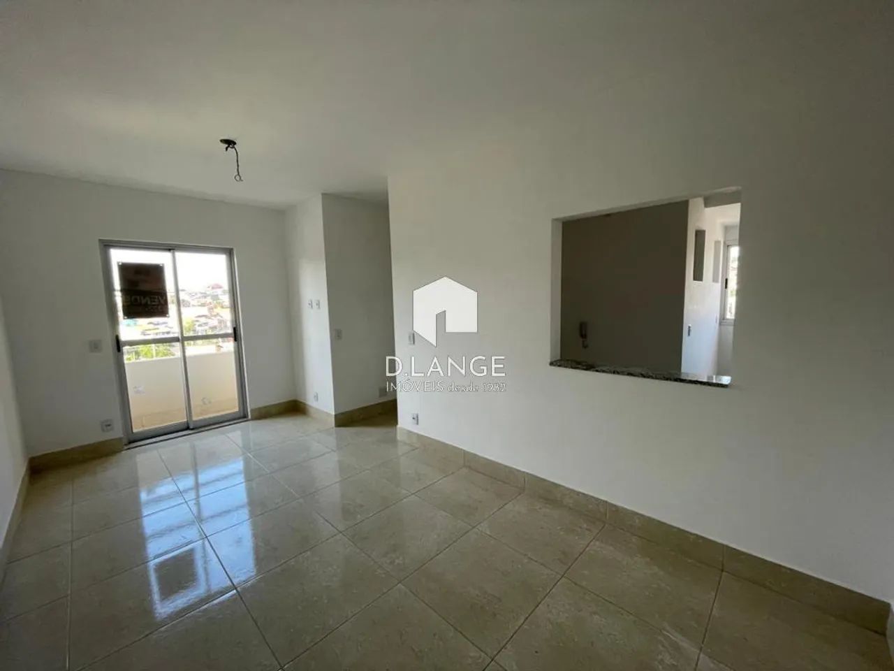 Apartamento à venda em Campinas, Jardim Santa Eudóxia, com 3 quartos, com 66 m², Porto Seg - Foto 4