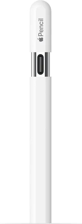 Apple Pencil (USB-C) - Foto 2