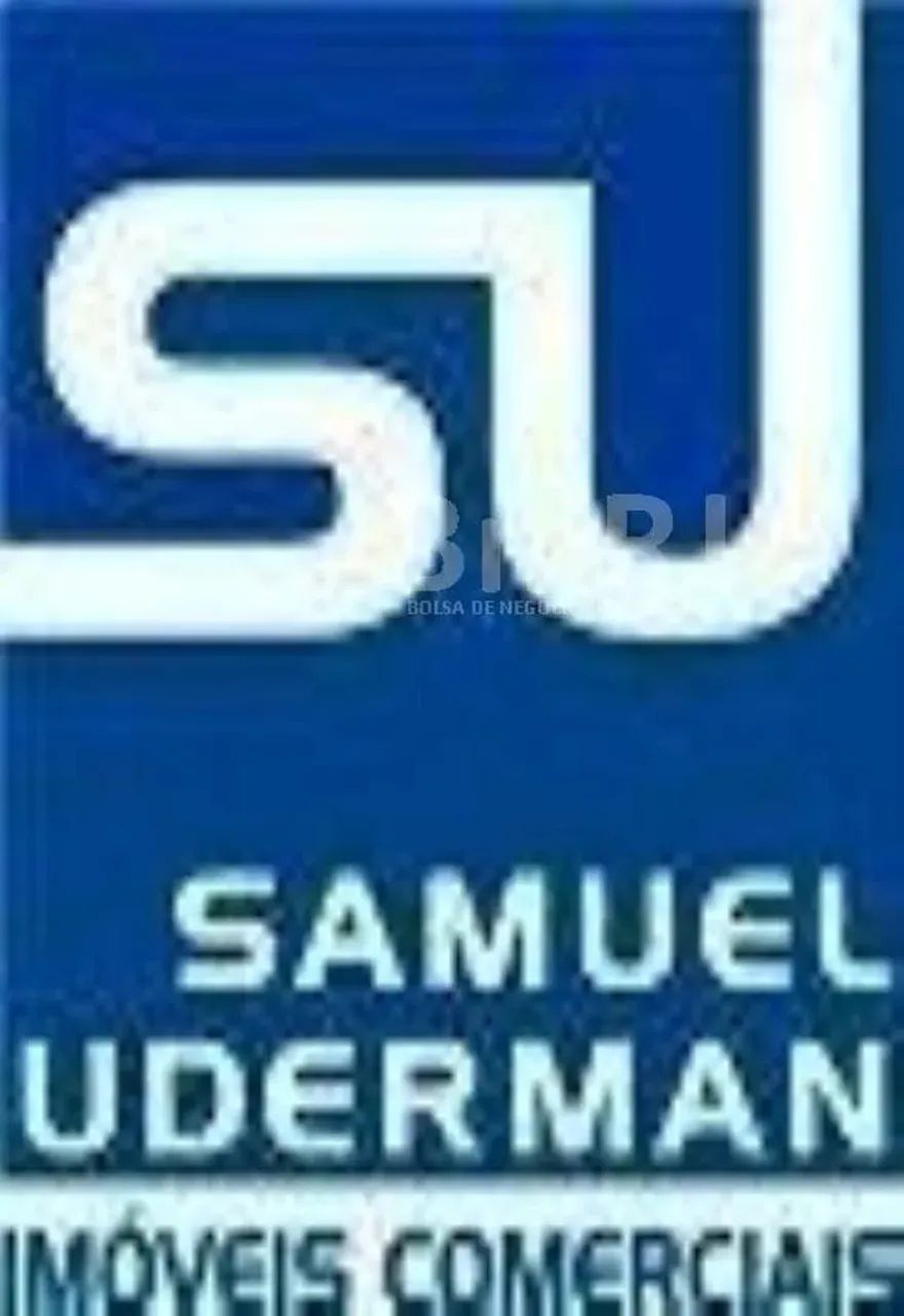 TERRENO COMERCIAL PARA VENDA - RUA PEDRO ALVES - SANTO CRISTO - RIO DE JANEIRO/RJ - Foto 2