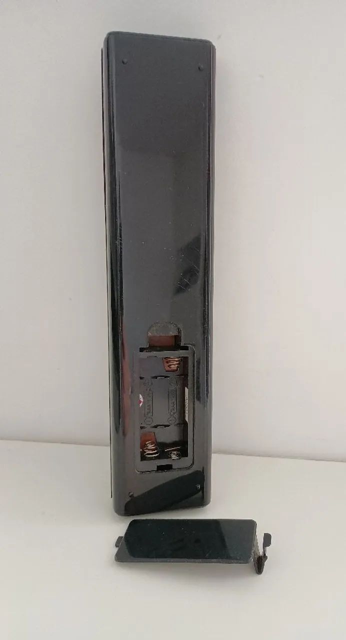 Controle Remoto Receptor Lexuz F90 Vc-8027 - Foto 4