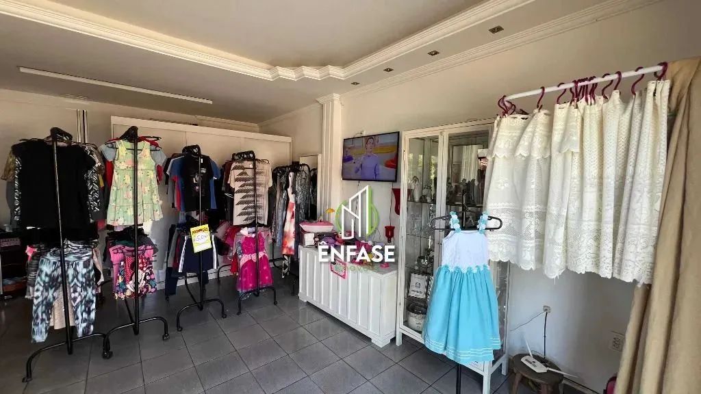 Loja a venda no bairro Novo Horizonte em Igarapé. - Foto 4