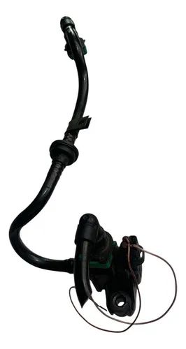 Válvula Solenoide (31321694) Volvo V40 2017/2020