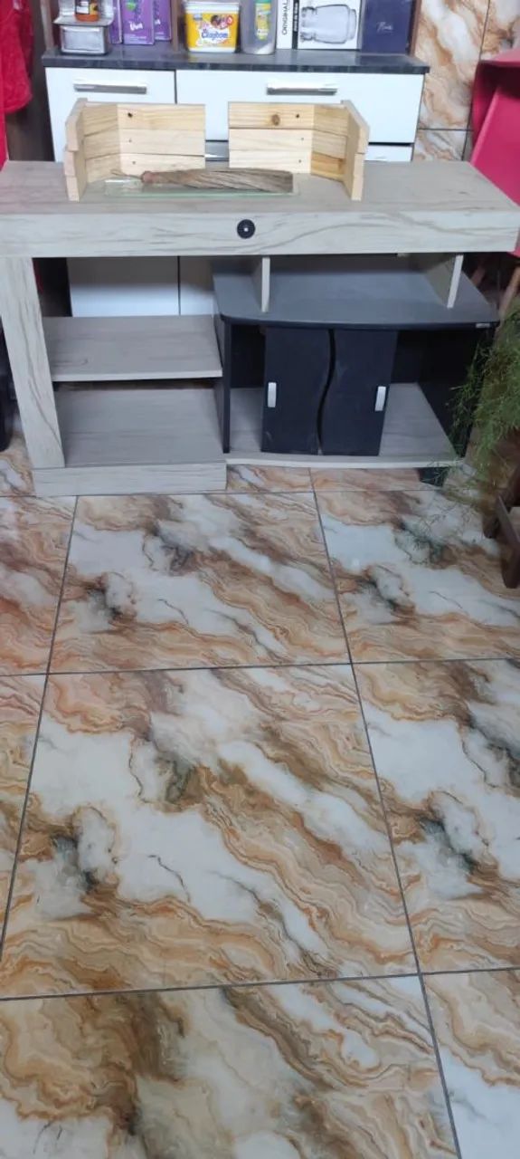 Rack de sala 64960481704065120