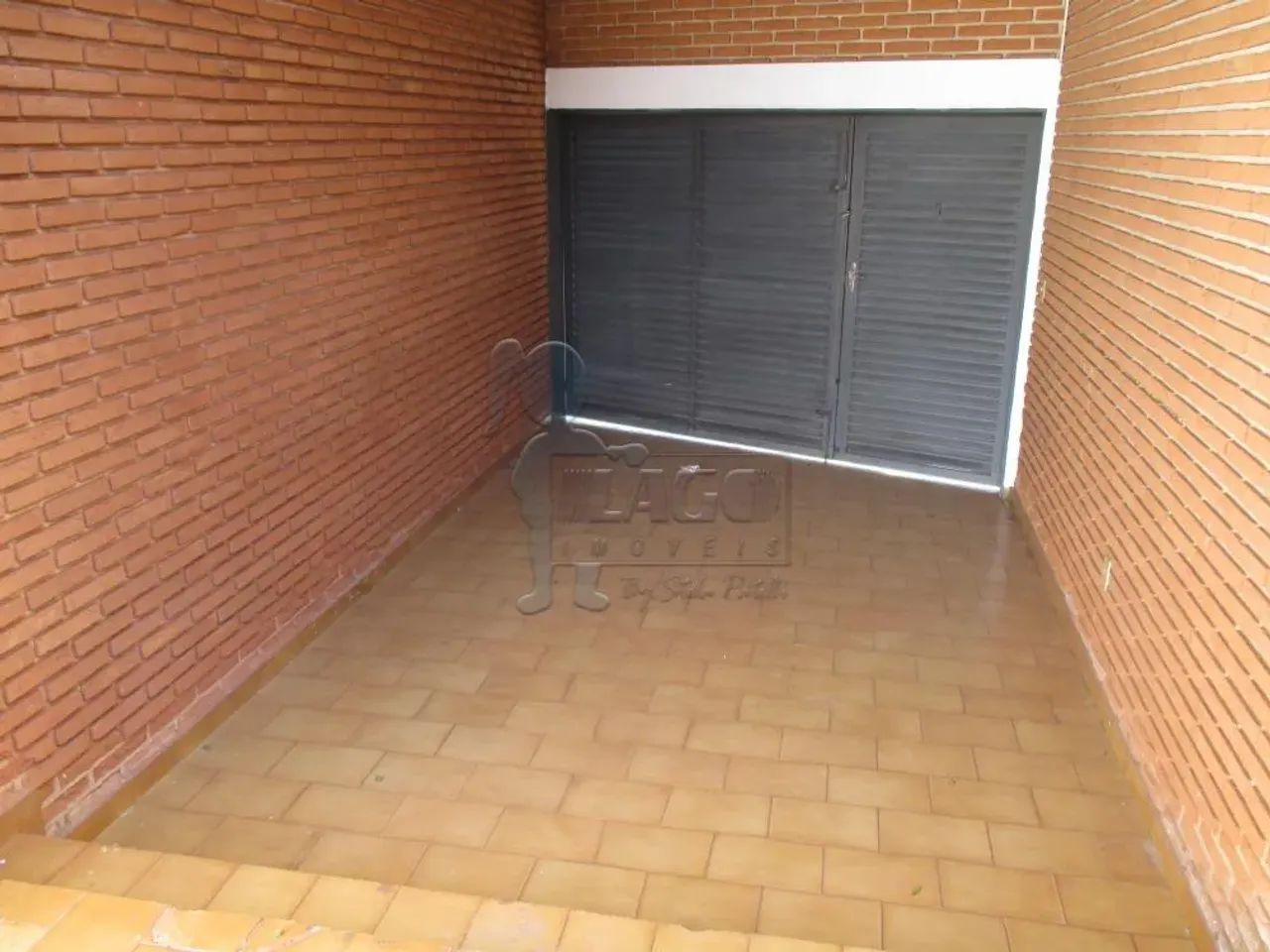Casa de 189m² com 03 quartos á venda - Quintino Facci I - Foto 3