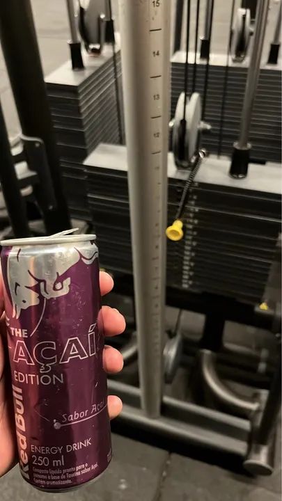 TREINE NA SMART FIT POR APENAS 49,99$