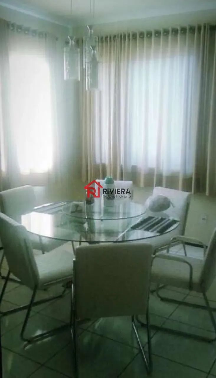 Casa à venda em São Luís-MA, bairro Araçagi: 4 quartos, 2 suítes, 3 salas, 4 banheiros, 8  - Foto 3