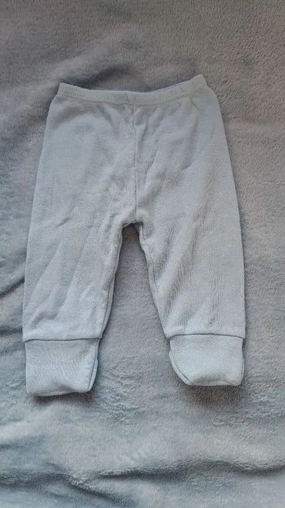 Mijao Azul  - Foto 2