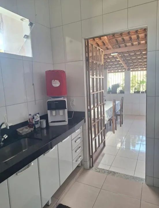 - Casa na Cidade Operária - Foto 2