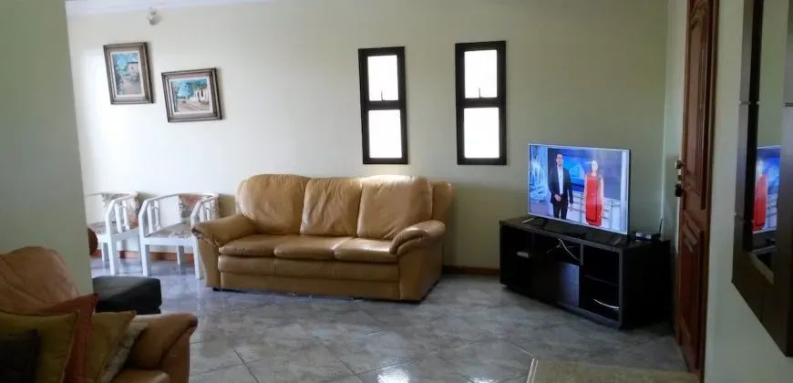 GUARAPARI APARTAMENTO 2 QUARTOS  PRAIA DO MORRO - Foto 12