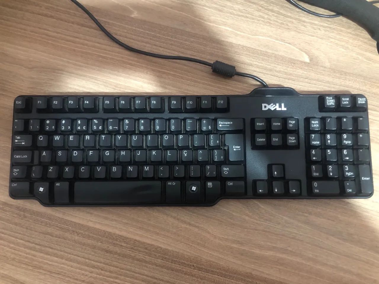 Computador Dell Completo - Foto 3