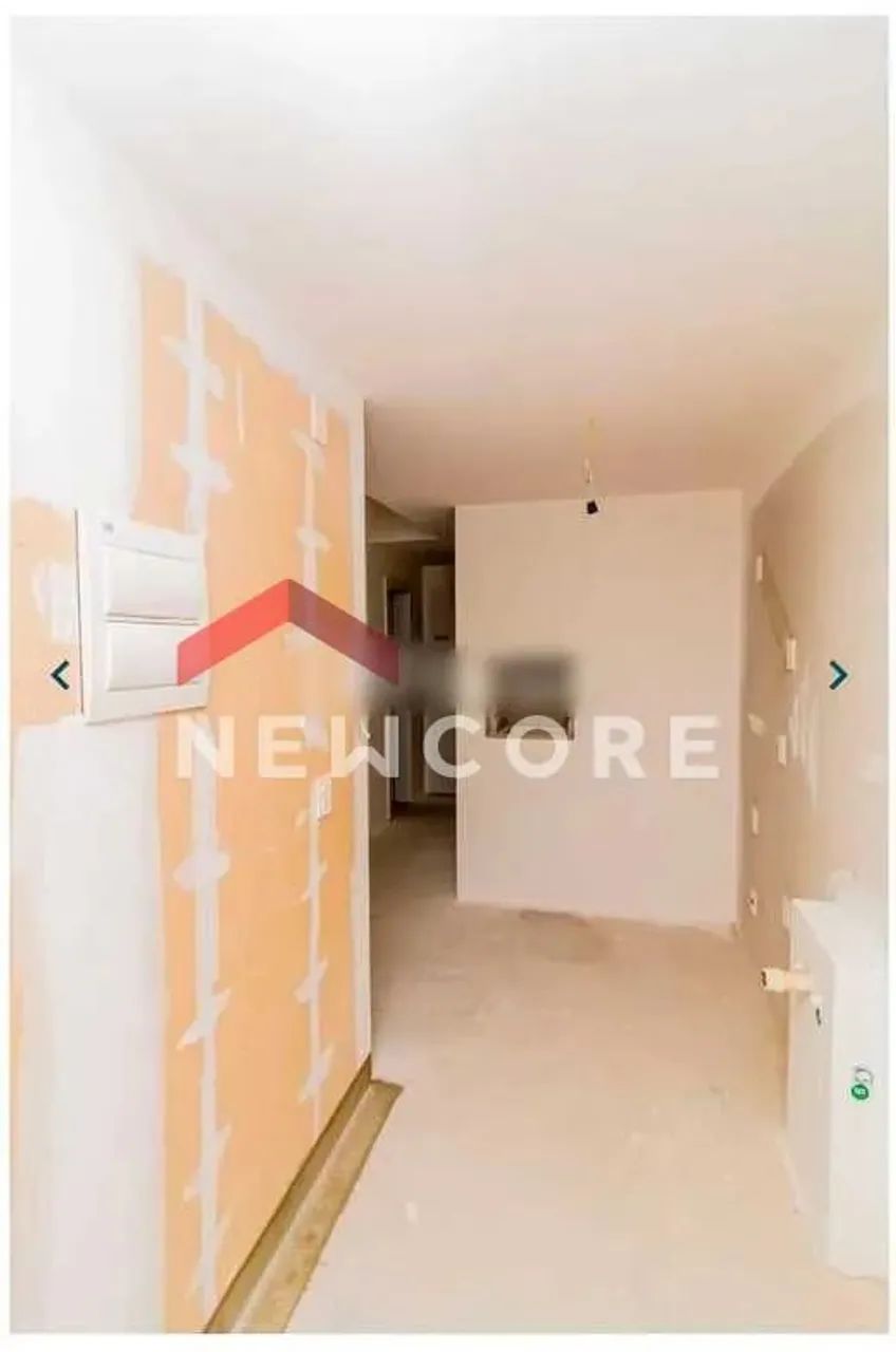 Apartamento em Avenida Praia de Belas - Praia de Belas - Porto Alegre/RS - Foto 2
