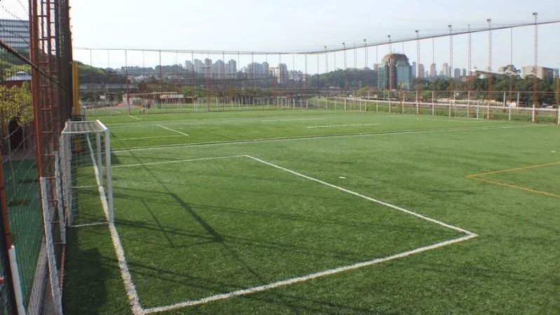 SPFC - OPORTUNIDADE COM DESCONTO - Foto 3