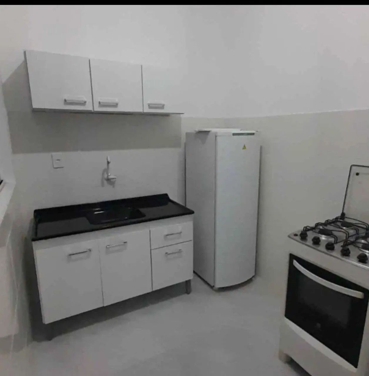 Foto - Palhoça - Jardim Eldorado